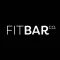 Fitbar Co.