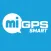 MiGPS Smart: Cuida tu auto.