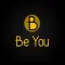 Be You - Your Lifestyle Store