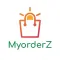 MyorderZ