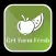 Get Farm Fresh