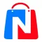 Nextdoor Grocery