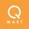 Q Mart