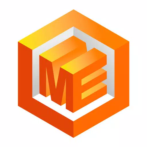 MEMOBiL MEMOBiL