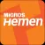 Migros Hemen