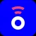 Podcuts - Clip your podcast