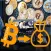 Crypto Calculador Bitcoin