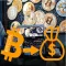 Crypto Calculador Bitcoin