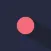 LiveFX