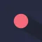 LiveFX