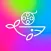 MovieVid - Video Effect Editor