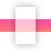 VerticalFit - Crop Blur Color