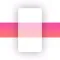 VerticalFit - Crop Blur Color