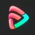 Filma - Video Editor Music io