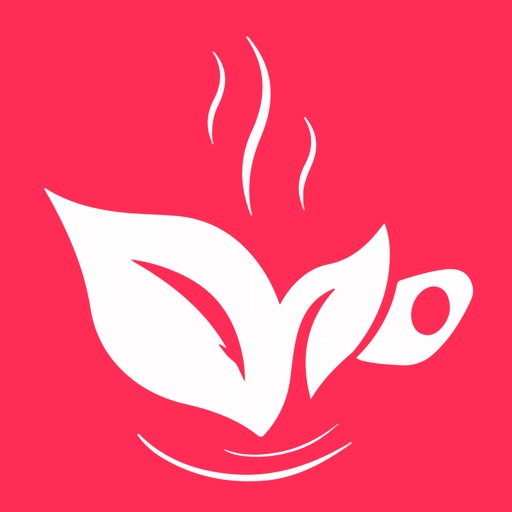 Tea Time | Enjoy Tea Time | Enjoy