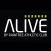 Alive by Raintree