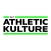 24/7 Athletic Kulture
