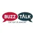 Buzz Talk Entertainment