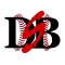 Deep South Baseball