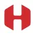 Great Lakes Sports Hub