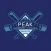 Inland Peak Performance
