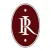 Ivory Ridge Swim & Tennis Club