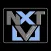 NXT LVL Athletics