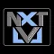 NXT LVL Athletics