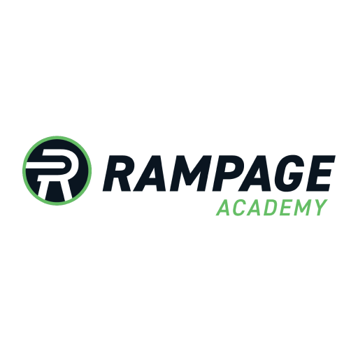 Rampage Academy Rampage Academy