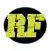 Revolution Fitness of NPT