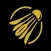 Royal Badminton Academy VA