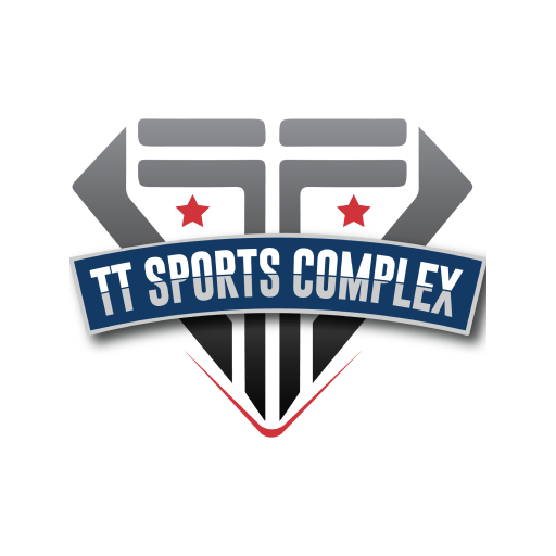 TT Sports Complex TT Sports Complex