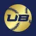 Untamed Club Teams