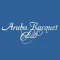 Aruba Racquet Club