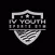 IV Youth Sports Gym
