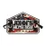 John's Militia Gear Range