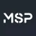 MSP Member and Player App
