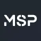 MSP Member and Player App