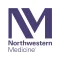 NM Health & Fitness