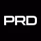 PRD Training Solutions