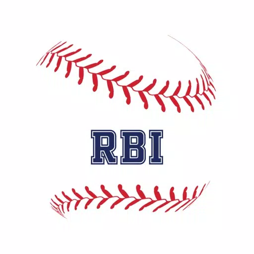 RBI Factory & RBI Fields RBI Factory & RBI Fields