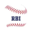 RBI Factory & RBI Fields