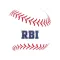 RBI Factory & RBI Fields