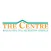 The CENTRE Rolla Health & Rec
