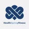 HealthSpring Fitness