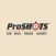 ProShots
