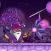 Wizard Run - Get Crystals & Shields, Fun Games