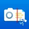 DocSign: Scan PDF, Edit & Sign