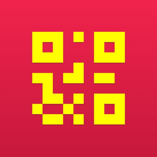 ScanCode PRO- QR&BarCode Scan ScanCode PRO- QR&BarCode Scan