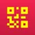 ScanCode PRO- QR&BarCode Scan